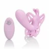 Vibrators CalExotics Venus Butterfly Venus G