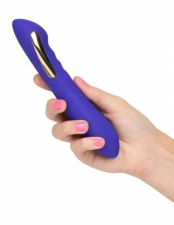 Impulse Intimate Electro-Stimulator Petite G-Spot Vibrator