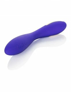 G-Spot Vibrators Impulse Intimate Electro-Stimulator G-Spot Vibrator
