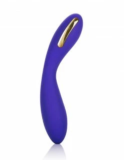 G-Spot Vibrators Impulse Intimate Electro-Stimulator G-Spot Vibrator