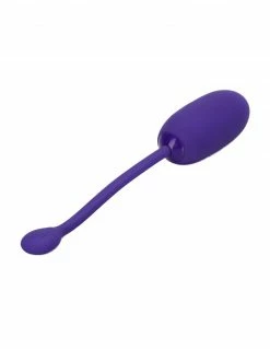 CalExotics 12 Function Vibrating Kegel Ball