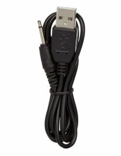 CalExotics 12 Function Vibrating Kegel Ball