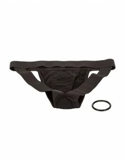 Packer Gear Jock Strap Harness