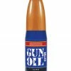 Gun Oil H2O Lubricant