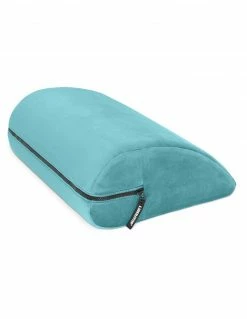 Sex Furniture Liberator Jaz Motion Position Aid