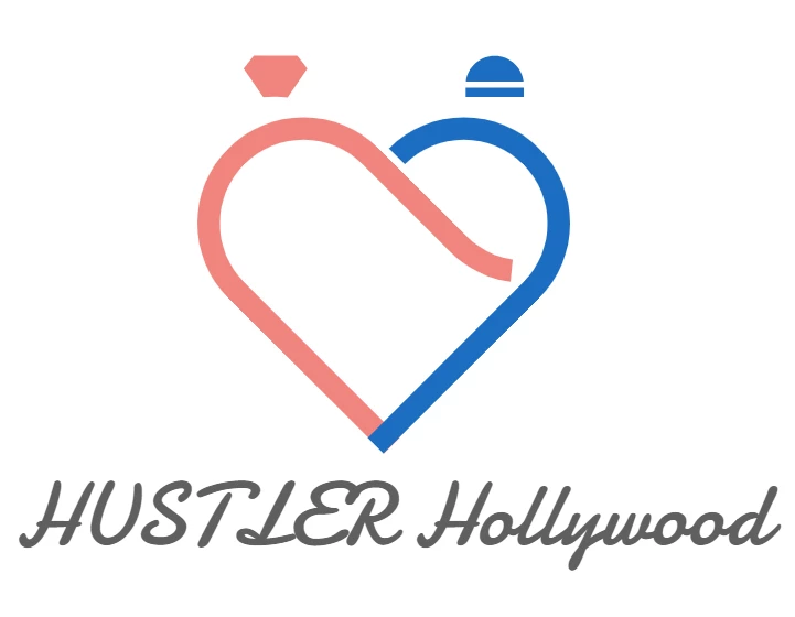 HUSTLER Hollywood Sales Shop